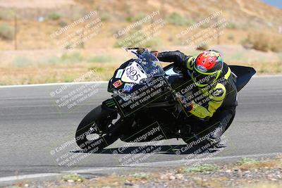 media/Jun-25-2023-2WTD (Sun) [[bf8bb0cd0b]]/A Group/session 3 turn 13/